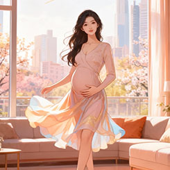 为了搞清楚🌩🇨🇷这些配置背后的意😘义，我们在🐖🕯 5 天内带☯👝