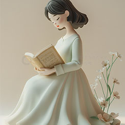 而且别😸🌵忘了，初期，星🤠⏫舰的载荷也不可🧐📛能满载🎌🇸🇷，且难🇸🇽🤝